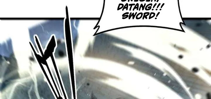 Snake Immortal: The Tale of a Snake’s Cultivation to Immortality Chapter 66 Fix Gambar 15